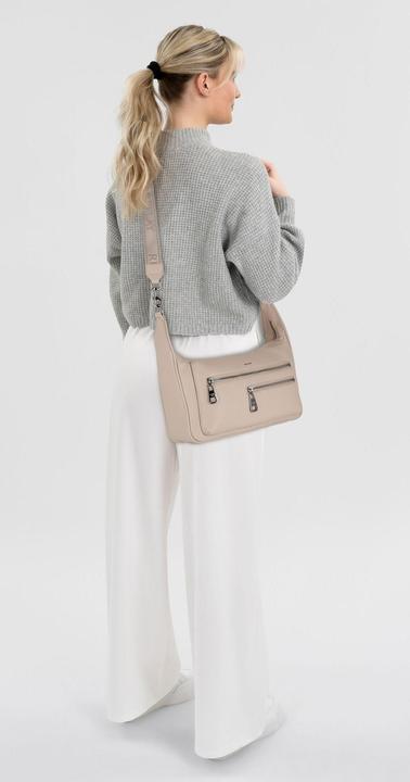 Image du produit Replay Sac à bandoulière 32 cm