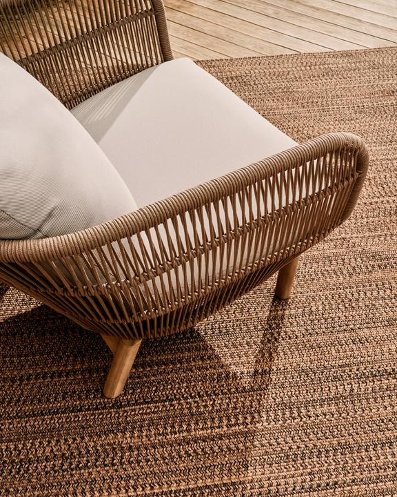 Actual product image Kave Home Catalina