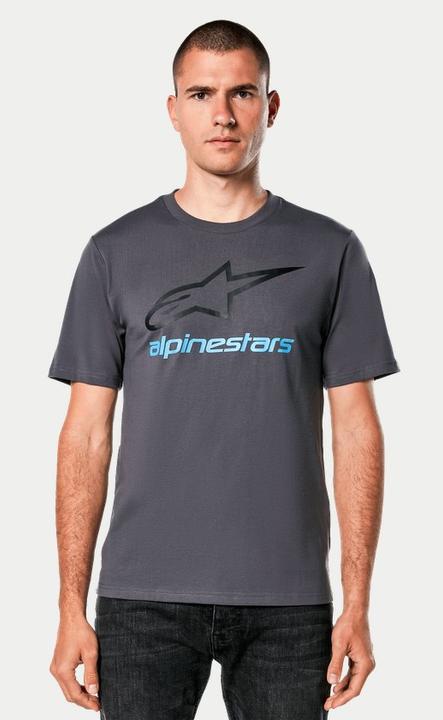 Immagine prodotto Alpinestars TEE 24 ALWAYS 2.0 CSF (XL)