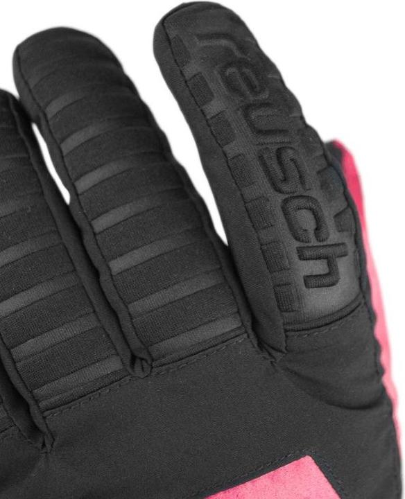 Image du produit Reusch Raptor R-TEX XT TOUCH- (9)
