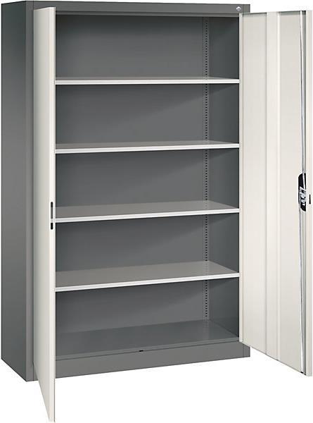 Immagine prodotto C+P Archivio ACURADO (120 x 40 x 195 cm)