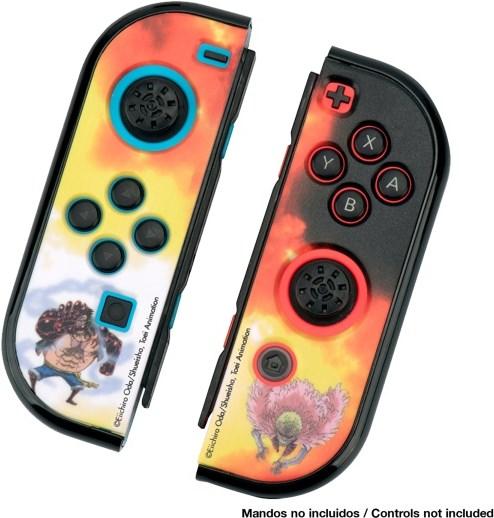 Produktbild Blade One Piece Switch Pack (Switch)