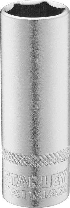 Actual product image Stanley Hexagon socket