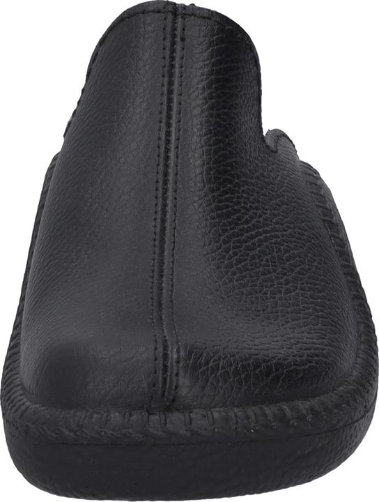 Actual product image Westland 20602-96 (40)