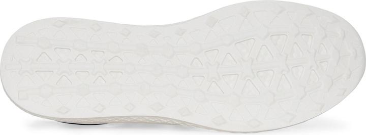Image du produit Blend BHFootwear 20713839 (45)