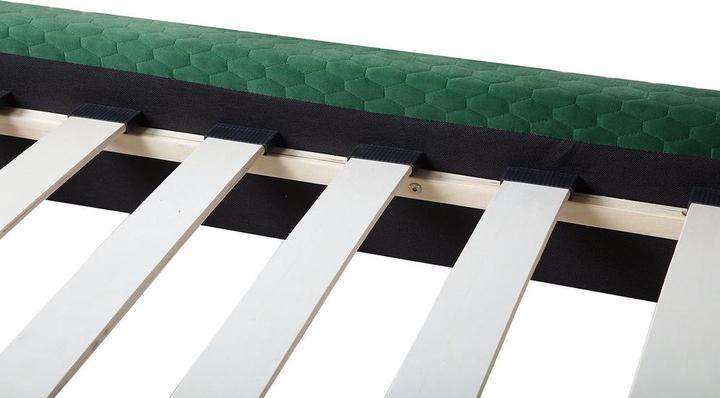 Actual product image Beliani Bayonne (140 x 200)