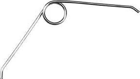 Produktbild Stocker Garden Stocker Feder für Schere
