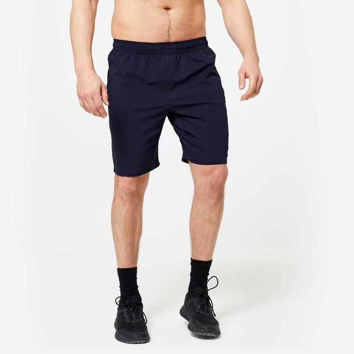Produktbild Domyos FST 120 STRETCH (XL)