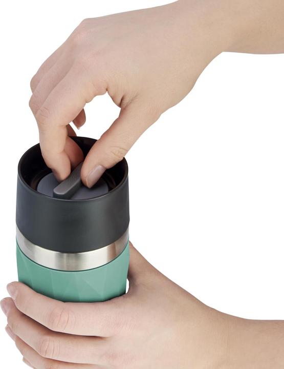 Image du produit Emsa Mug de voyage compact (0.30 l)