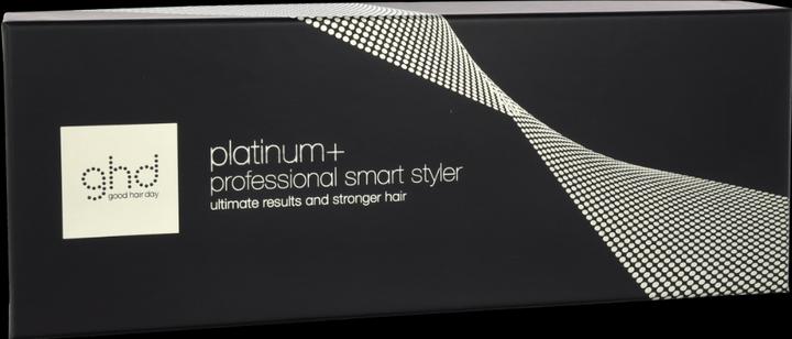 Image du produit ghd platinum+ styler (Fer plat)