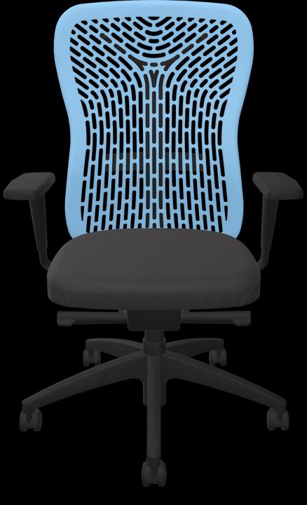 Immagine prodotto Moving Sedia girevole Flexa Office