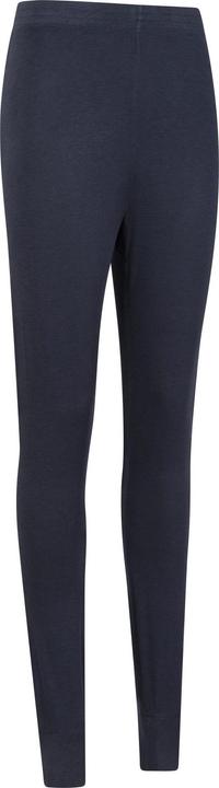 Image du produit Mountain Warehouse - Bas thermique KEEP THE HEAT - Femme (36 D)