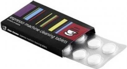 Productafbeelding Sage de Espresso-reiniger