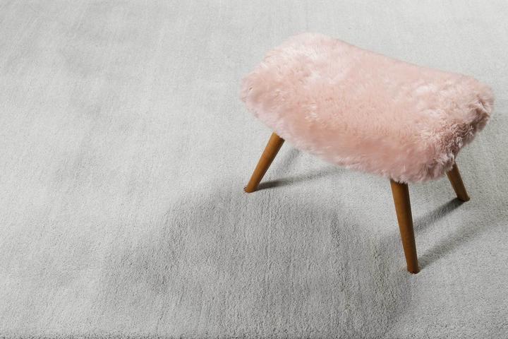 Image du produit Esprit #loft (130 x 190 cm)
