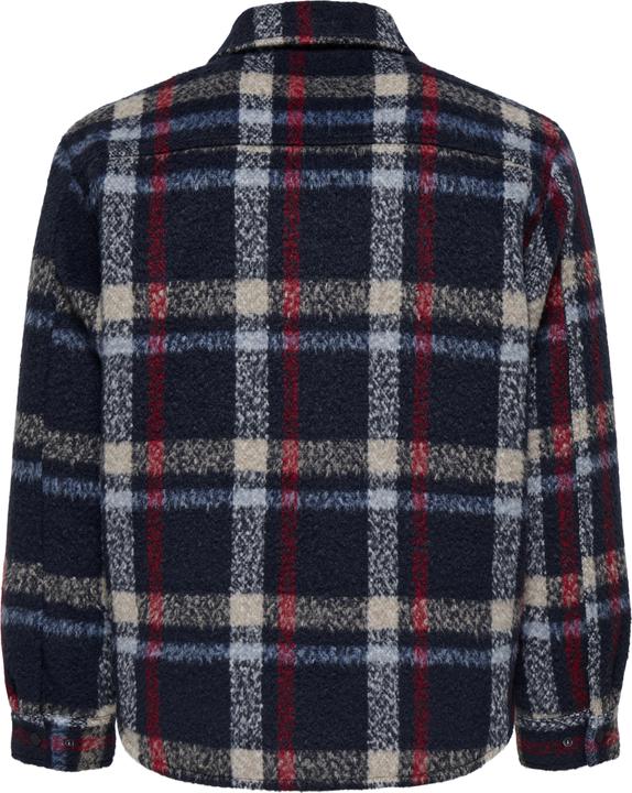 Produktbild Only & Sons ONSGIO Jacke Jacke (S)