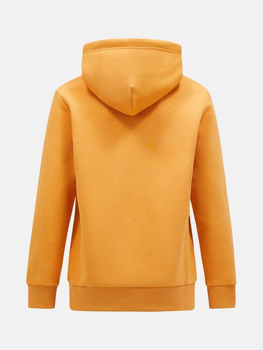 Produktbild Peak Performance Original Small Logo Hood (M)