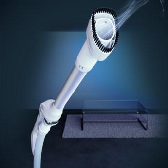 Actual product image Rowenta X-Ô 70