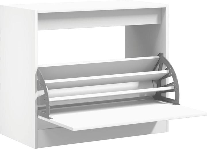Produktbild VidaXL Nalani (80 x 42 x 69 cm)