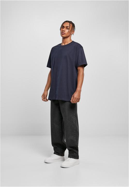 Actual product image Urban Classics Heavy oversized tee (5XL)