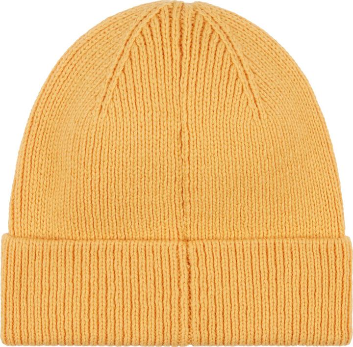 Produktbild PGA Tour Mütze (One Size)