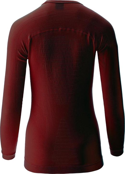 Actual product image UYN Energyon Biotech thermal shirt (S)