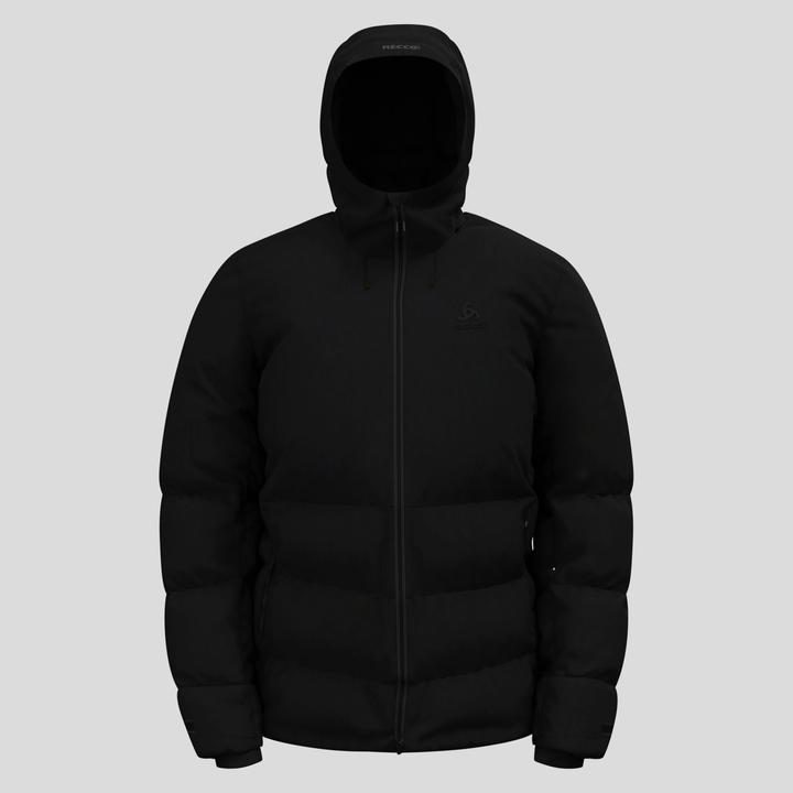 Odlo Ski Cocoon S-Thermic