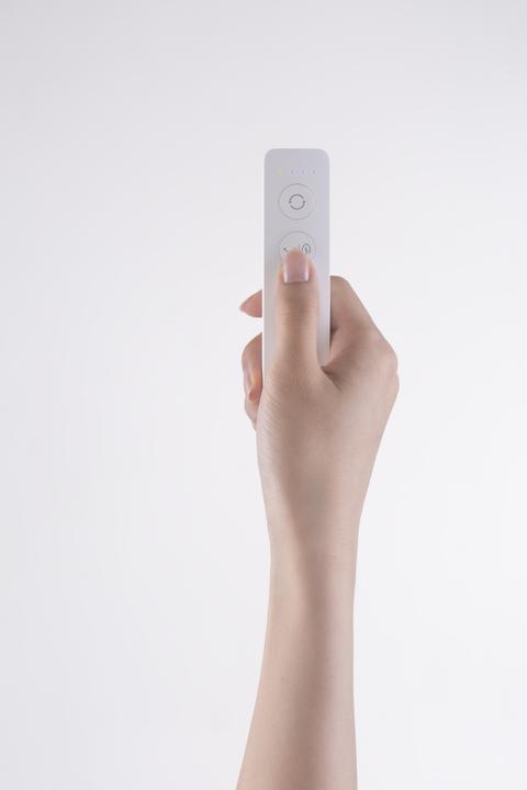 Immagine prodotto Xiaomi Smartmi Pedestal Fan 3 (58 dB)