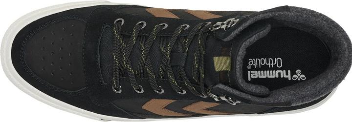 Immagine prodotto hummel Stadil Alto Inverno - 53959 (41)