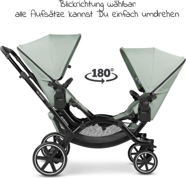 Image du produit ABC Design Zoom
