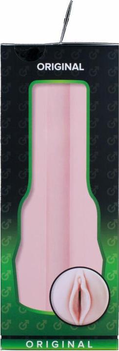Productafbeelding Fleshlight Origineel