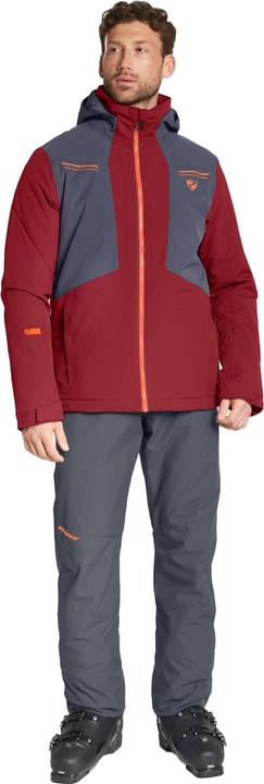 Produktbild Ziener Taga Pants Ski (54)