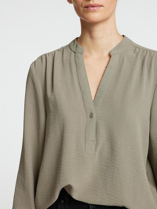 Immagine prodotto Selected Femme Langarm Bluse (38)