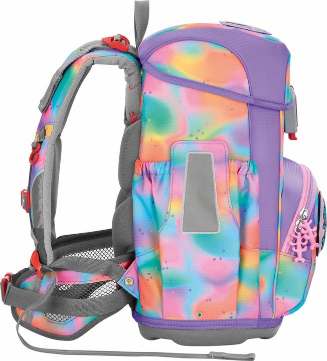 Produktbild Step by Step Cloud Flash Special Edition Set (19 l)