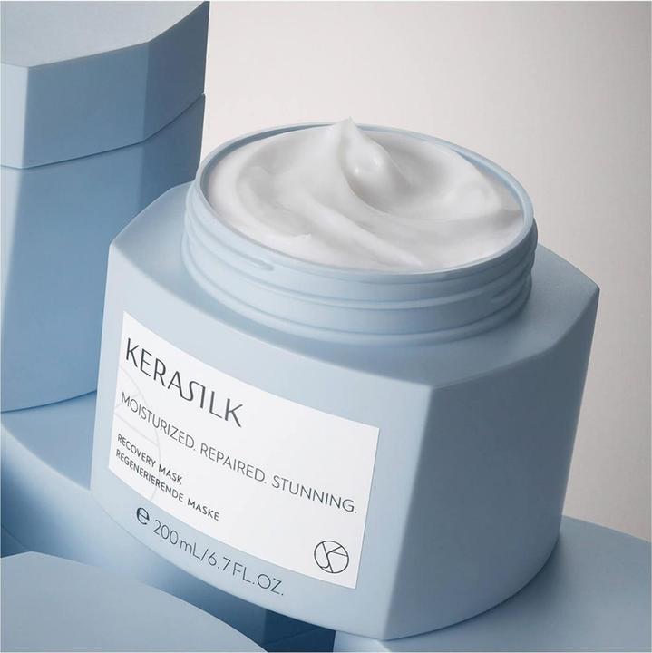 Produktbild Kerasilk Specialist - Recovery Mask (50 ml)