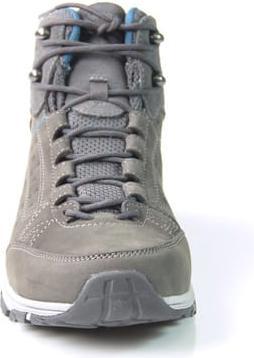 Produktbild Meindl Outdoorschuhe (41.5)