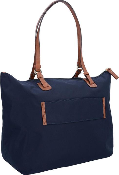 Actual product image Brics X-Bag - Shopper (26 l)