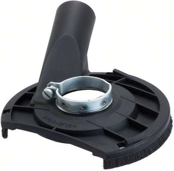 Actual product image Bosch Professional Zubehör Suction hood