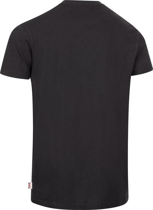 Produktbild Lonsdale T-Shirt (L)