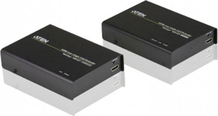 Image du produit Aten Récepteur HDMI VE812R