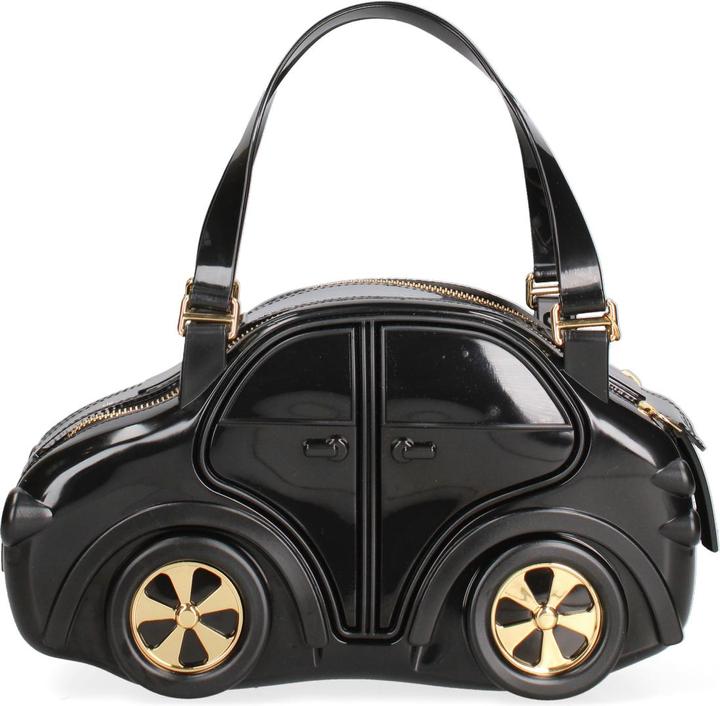 Produktbild Braccialini B9309 (0.00 l)