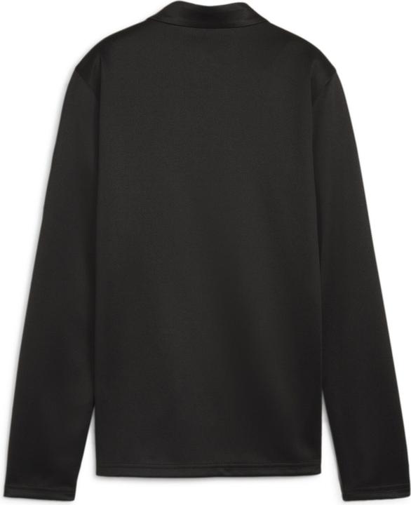 Actual product image Puma teamGOAL Training 1/4 Zip Top Wmn (XL)