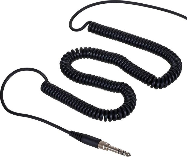Produktbild Beyerdynamic DT 770 Pro (keine Geräuschunterdrückung, Kabelgebunden)