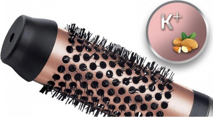 Produktbild Remington Keratin Protect