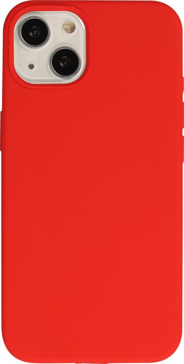 Rot