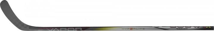 Produktbild Bauer Vapor Hyp2rlite INT Composite Hockeyschläger (links, INT 65 Flex, 92) (Links)