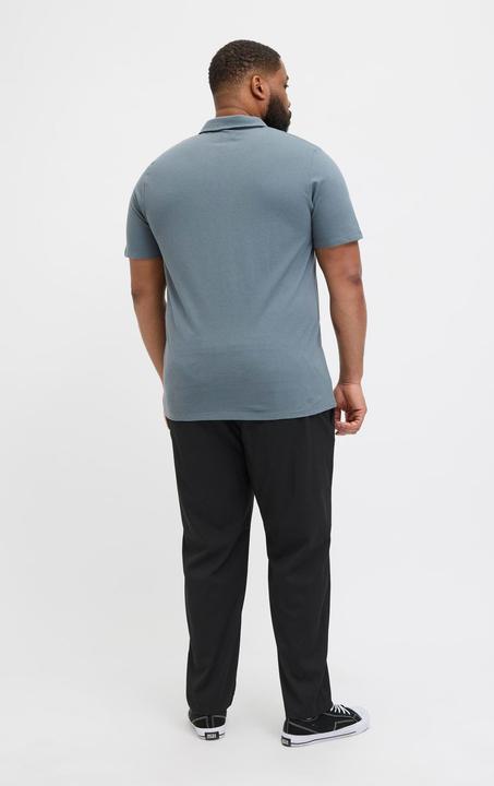 Produktbild Jack & Jones Plus Locker geschnitten Relaxed Fit Hosen Relaxed Fit Hosen (44)