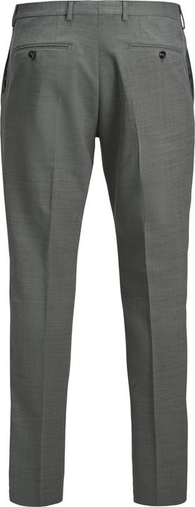 Image du produit Jack & Jones Solaris (56)