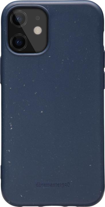 Produktbild dbramante1928 Grenen (Apple iPhone 12 mini)