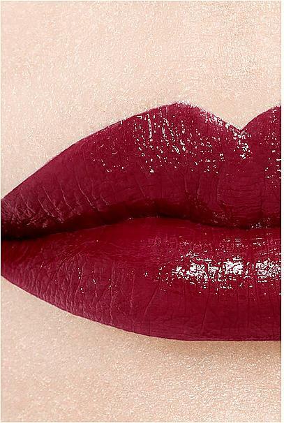 Immagine prodotto Chanel Rouge Coco Bloom n. 144 (144 Inaspettato)