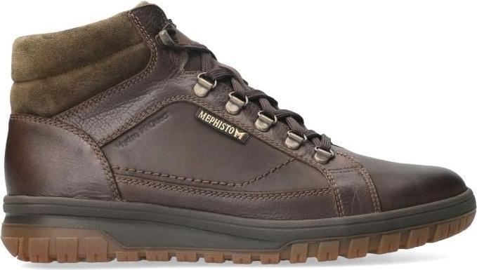 Mephisto Pitt